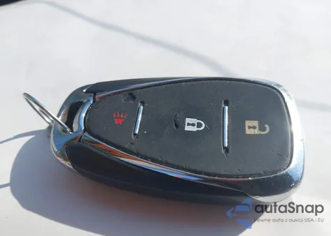 2019 Chevrolet Equinox Ls из США, поврежденный, VIN 3GNAXHEV6KS621796